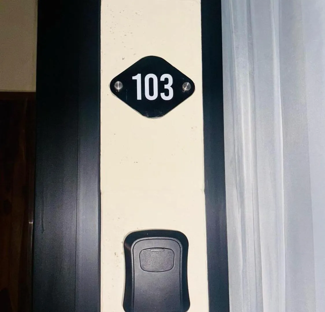 Vibo Studio Seminyak Seminyak (Bali)