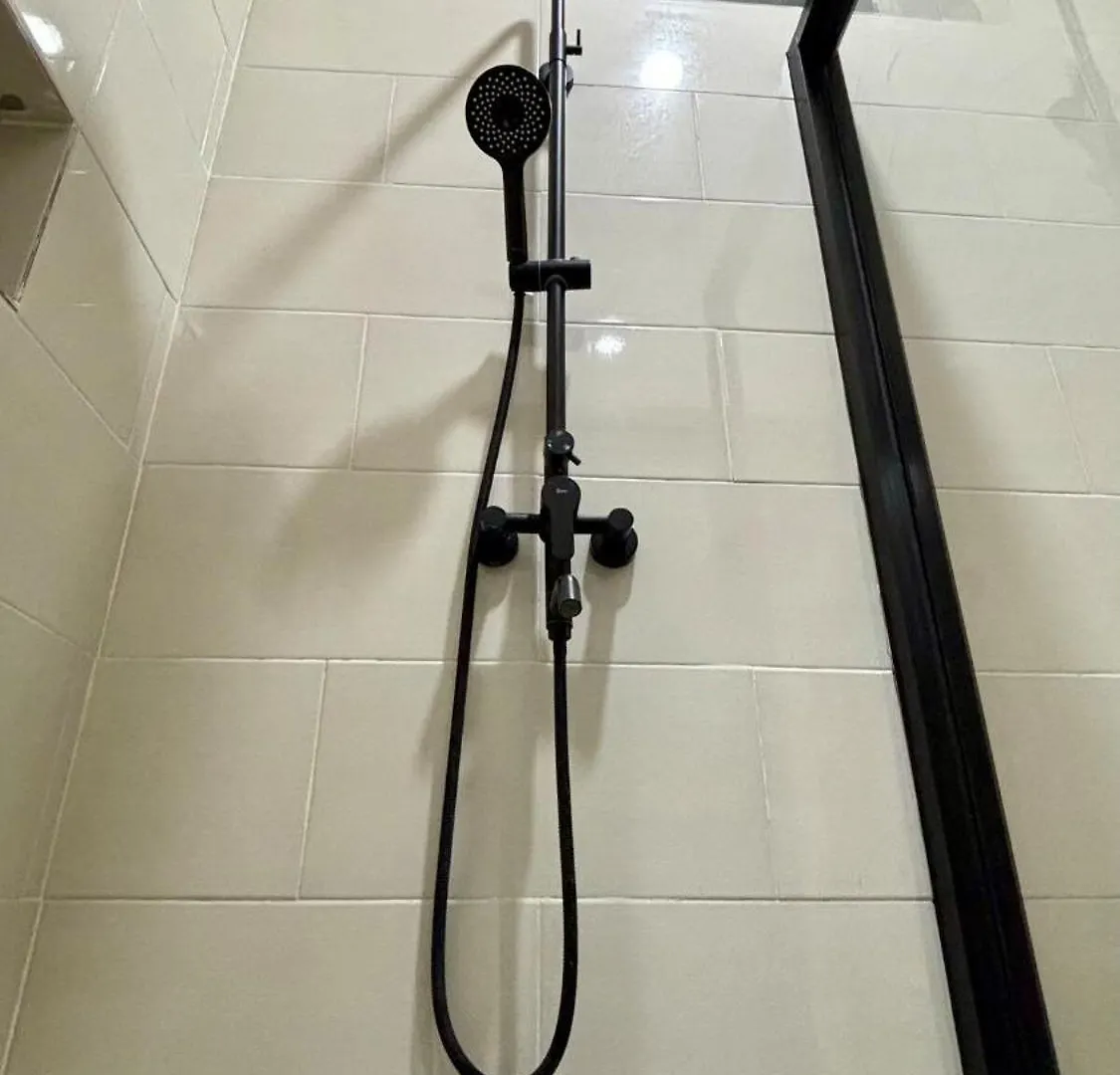 Vibo Studio Seminyak