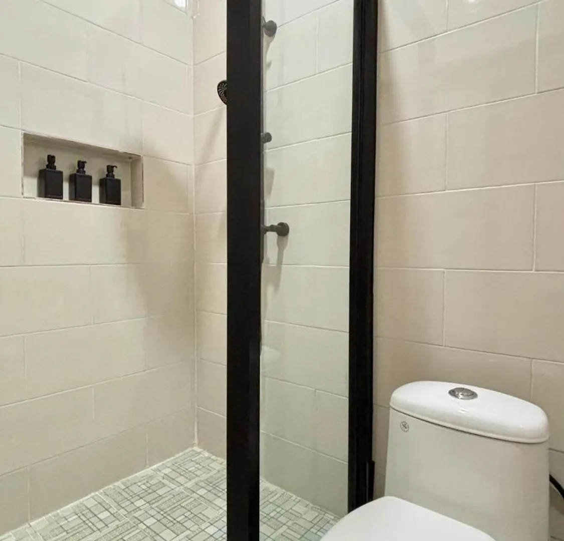 Vibo Studio Seminyak Apartment Seminyak (Bali)